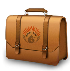 Gennext Management services Pvt. Ltd.