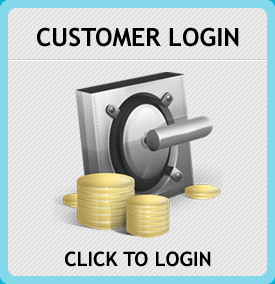 Gennext Management services Pvt. Ltd.