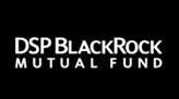 DSP BlackRock