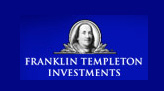Franklin
