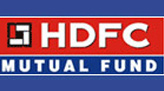 HDFC