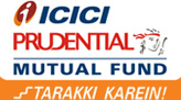ICICI