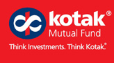 Kotak