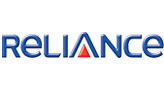 Reliance