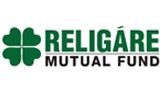 Religare