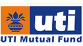 UTI