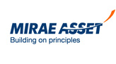 Mirae Assets